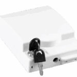 Socket protector