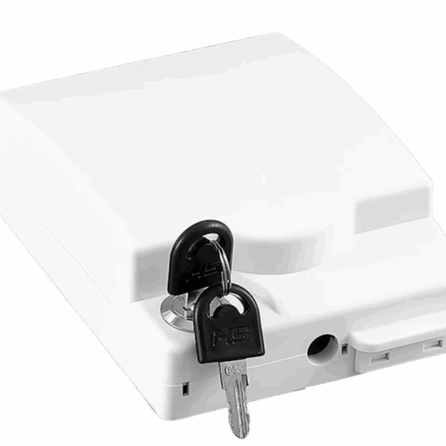 Socket protector