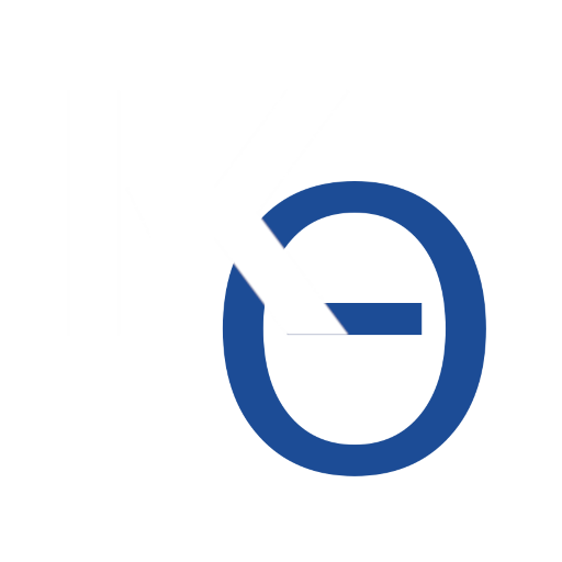 Page Loader Image